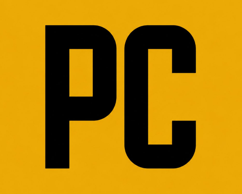 Pelican Casino im 30-Tage-Praxistest 